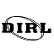 Rita Finance & Leasing Ltd. logo