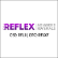 Reflex Advanced Materials Corp. logo