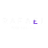 Rafael Holdings Inc. logo