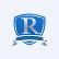 Reliant Financial Service Inc. logo