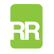 Rafaella Resources Ltd logo