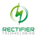 Rectifier Technologies Ltd logo