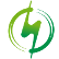 Rectifier Technologies Ltd logo