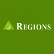 Regions Financial Corp logo