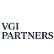 Regal Partners Global Investments Limited logo