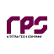 Regal Asian Investments Limited logo