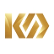 R.G.A. Services & Cleaning (Israel) 1987 Ltd. logo