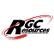 RGC Resources Inc. logo
