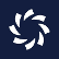 Relevant Gold Corp. logo