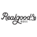 The Real Good Food Company, Inc. logo