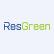 Resgreen Group International Inc. logo