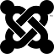 RentGuarantor Holdings PLC logo