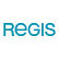 Regis Corporation logo