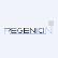 Regenicin Inc. logo