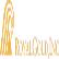 Red Lake Gold Inc. logo