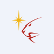 Regulus Resources Inc. logo