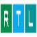 RTL Group S.A. logo