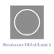 Riversgold Limited logo