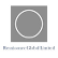 Riversgold Limited logo