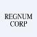 Regnum Corp logo