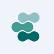 Regentis Biomaterials Ltd. logo