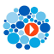Regenxbio Inc. logo