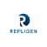 Region Group logo