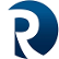 Rush Gold Corp. logo
