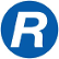 REGENERON PHARMAC.DL-,001 logo