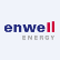 Enwell Energy plc logo