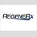 RegeneRx Biopharmaceuticals, Inc. logo