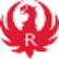 Sturm, Ruger & Company, Inc. logo