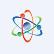 Resources Global Services Group Inc. logo
