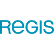 Regis Corporation logo
