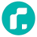Rigetti Computing, Inc. Depositary Receipt logo