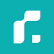 Rigetti Computing Inc. Warrants logo