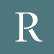 Royce Global Trust, Inc. logo