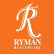 Ryman Healthcare Limited Unsponsored ADR logo