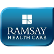 Ramsay Health Care Limited logo