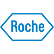 Roche Holding AG logo