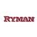 RYMAN HOSPITALITY PPTYS INC logo