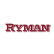 Ryman Hospitality Properties, Inc. logo