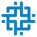 Resonance Health Limited logo