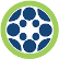 Resonance Health Ltd. logo