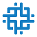 Reliq Health Technologies Inc. logo