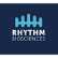 Rhythm Biosciences Limited logo