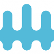 Rhythm Biosciences Limited logo