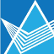 Poet Technologies Inc. logo