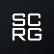 Southern Concepts Restaurant Group, Inc. logo