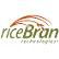 RiceBran Technologies logo